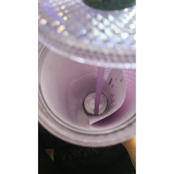 Starbucks Studded and Dome Cup Bundle - Picture 3 of 9